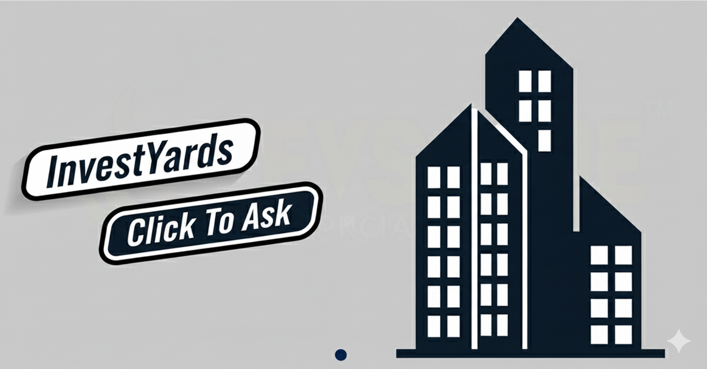 1 BHK Apartment for Lease on T.H Kataria Marg, Matunga West 1 BHK Apartment for Lease on T.H Kataria Marg, Matunga West